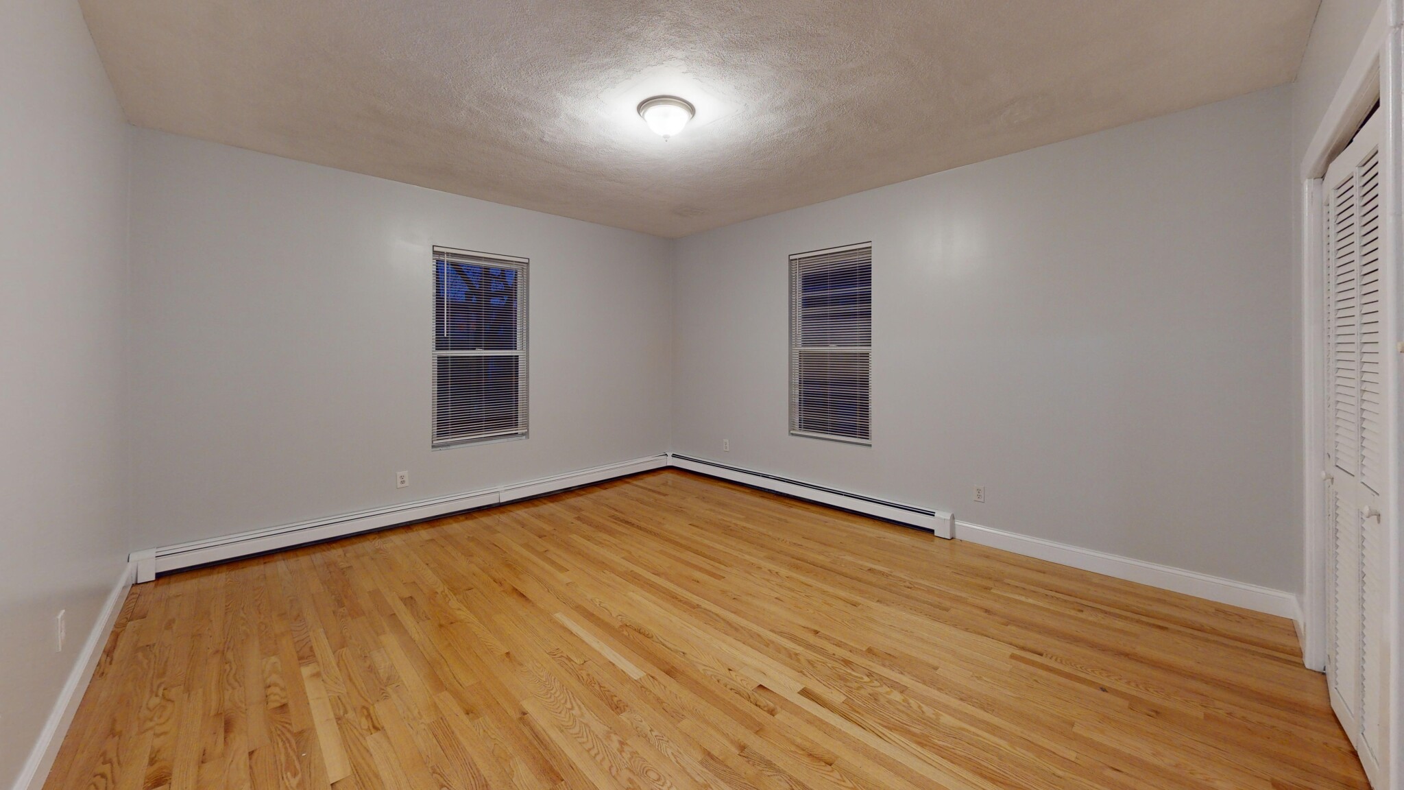 5 Stafford St, Roxbury