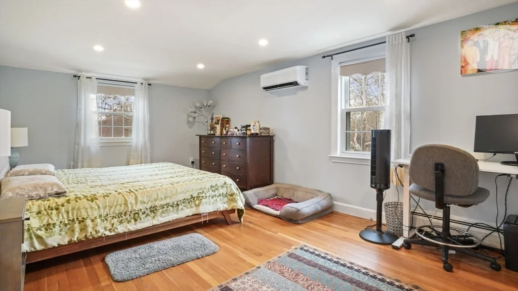 62 Sycamore Rd, Melrose