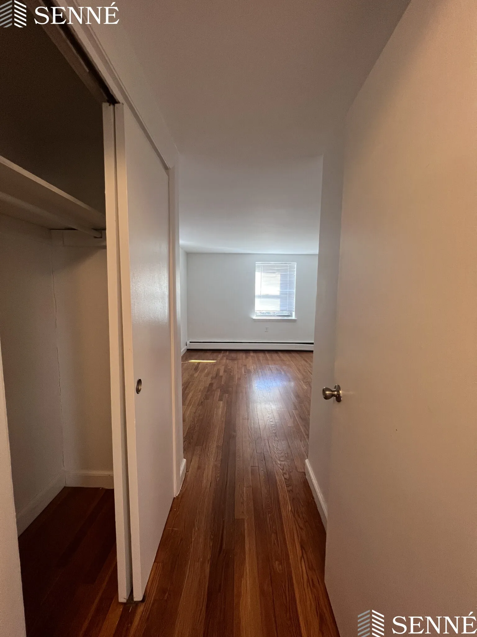 48 A Harvard Ave, Harvard Avenue