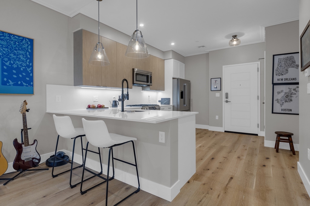 70 Leo Birmingham Pkwa, Brighton