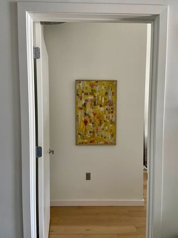 9 Medford, Somerville