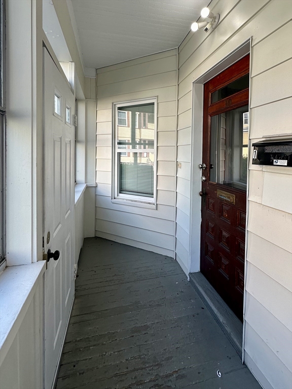 10 Sterling St, Worcester