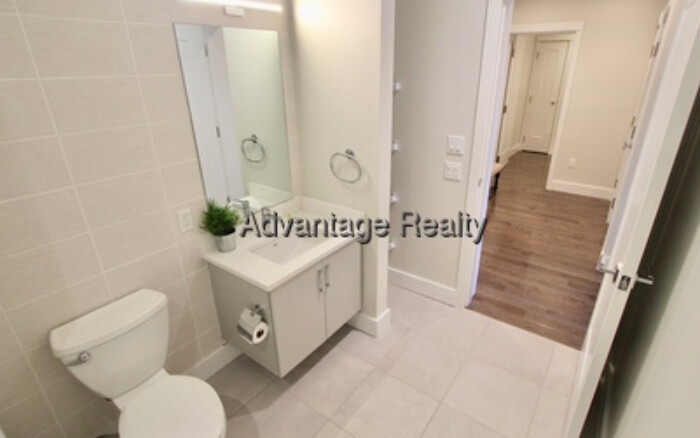 434 Mcgrath Highway, Prospect Hill