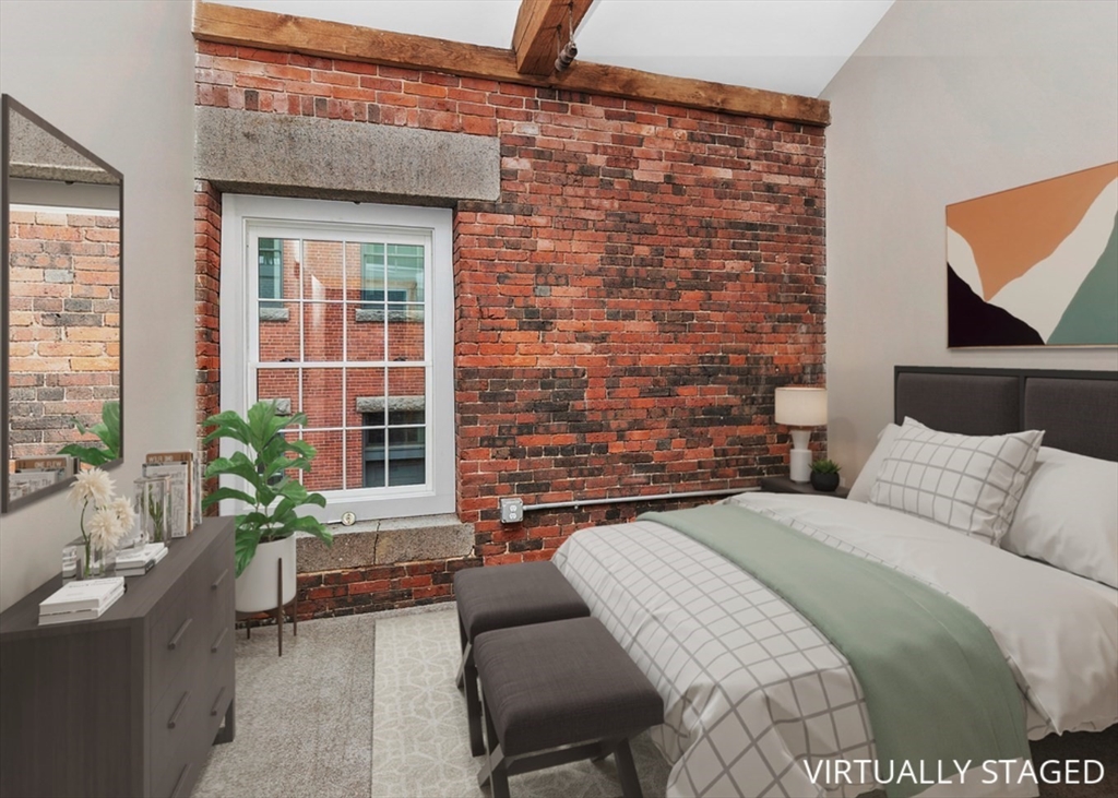 58 13th St, Charlestown