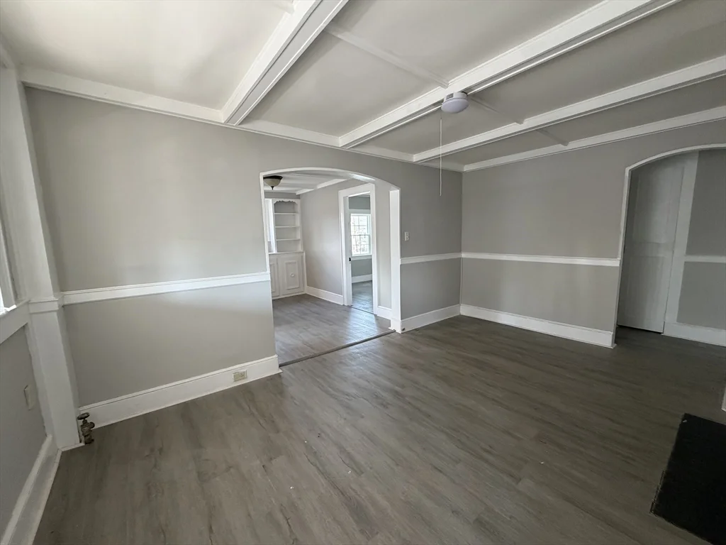 93 Friend St, Amesbury