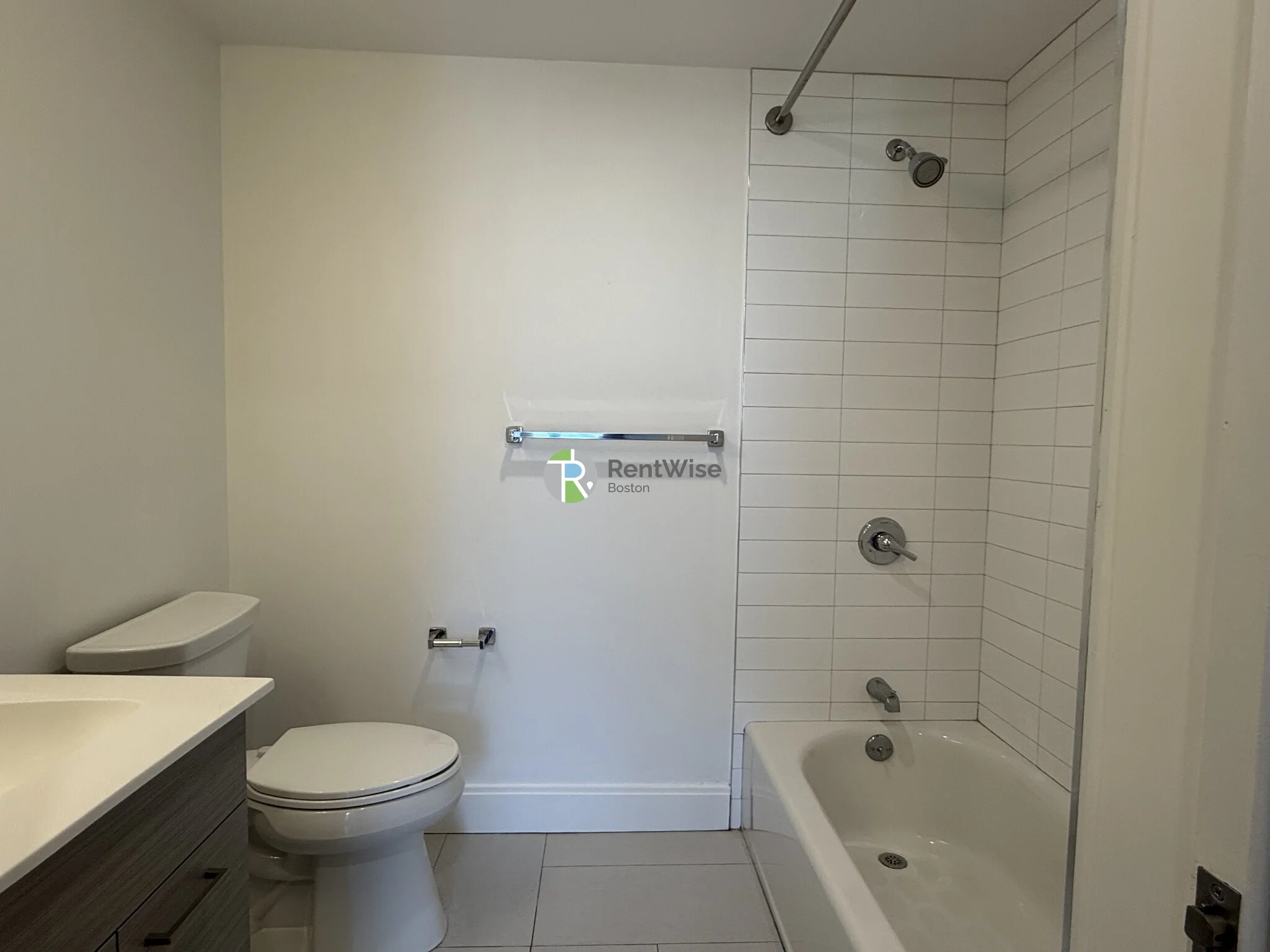 40 Malvern St, Allston