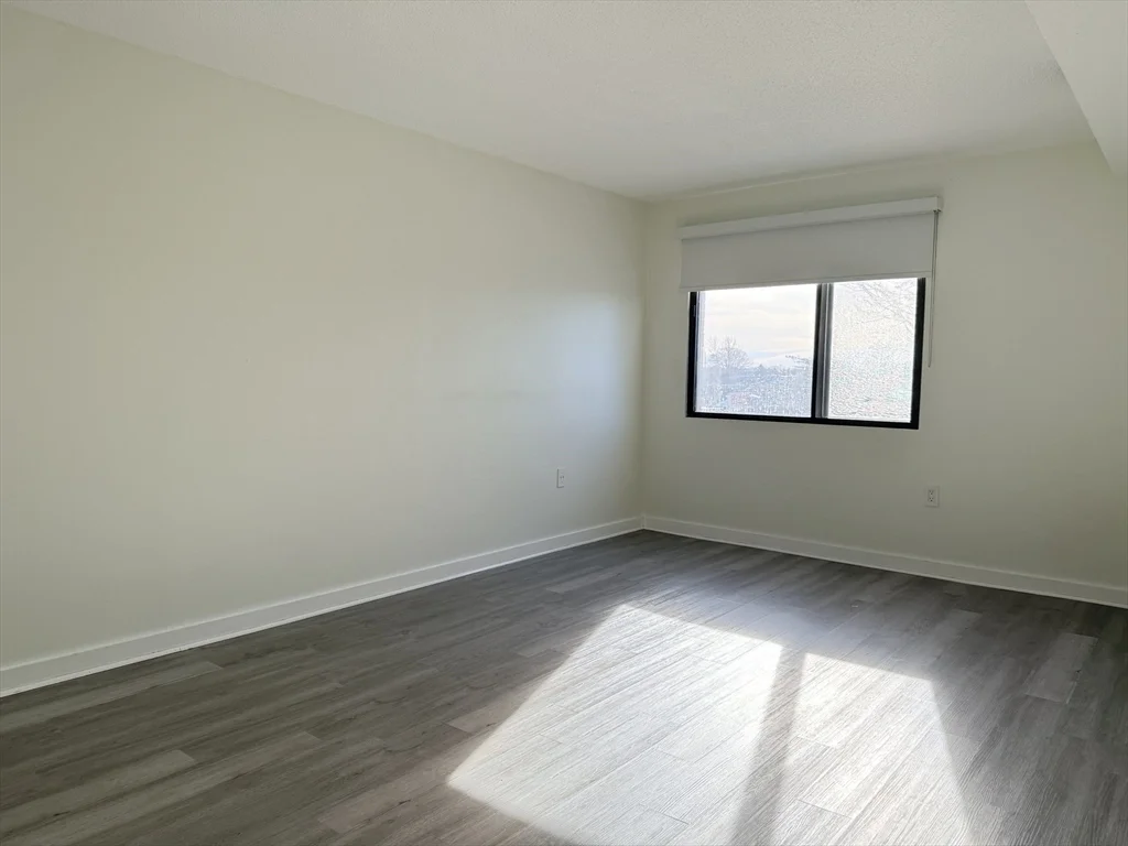 500 Salem St, Medford