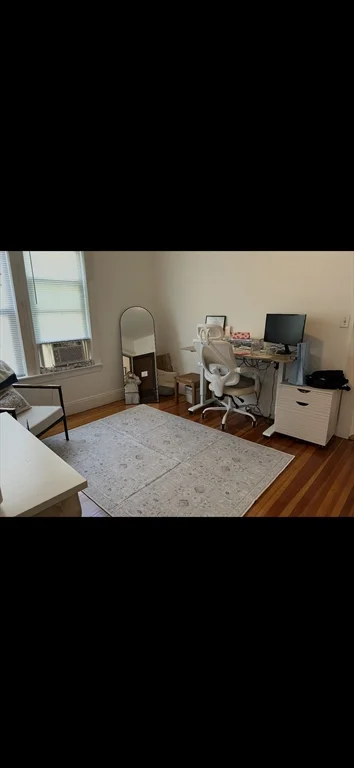 143 Manthorne Rd, West Roxbury