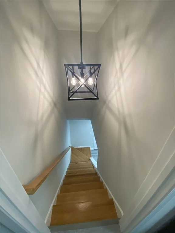 270 Sunderland, Worcester