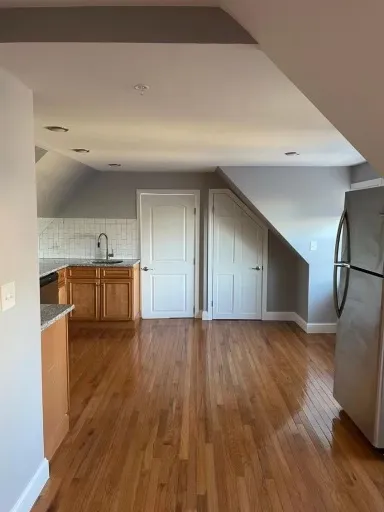 55 Marshall St, Winter Hill