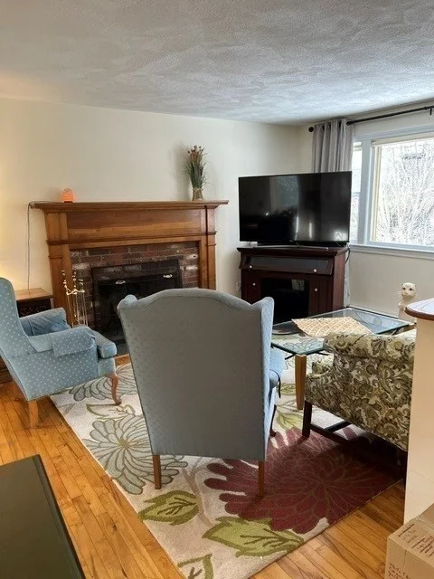 438 Old Bedford Rd, Concord