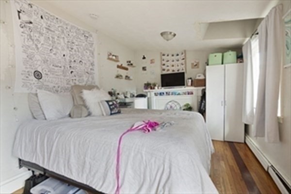 79 Eutaw St, East Boston