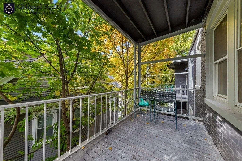 44 Brackett St, Brighton