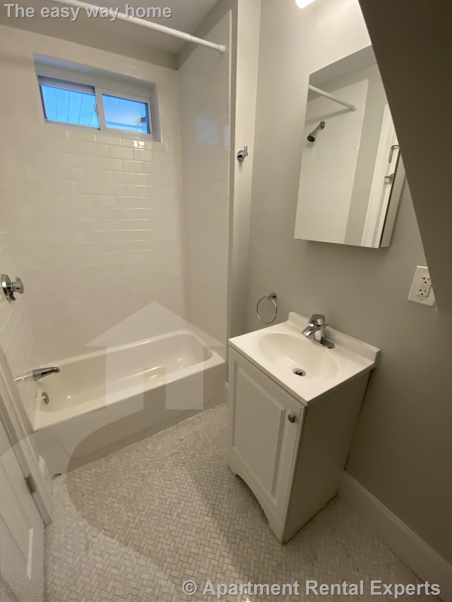 3-5 Hamilton Rd, Teele Square