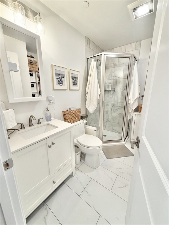 6 Beech St, Porter Square