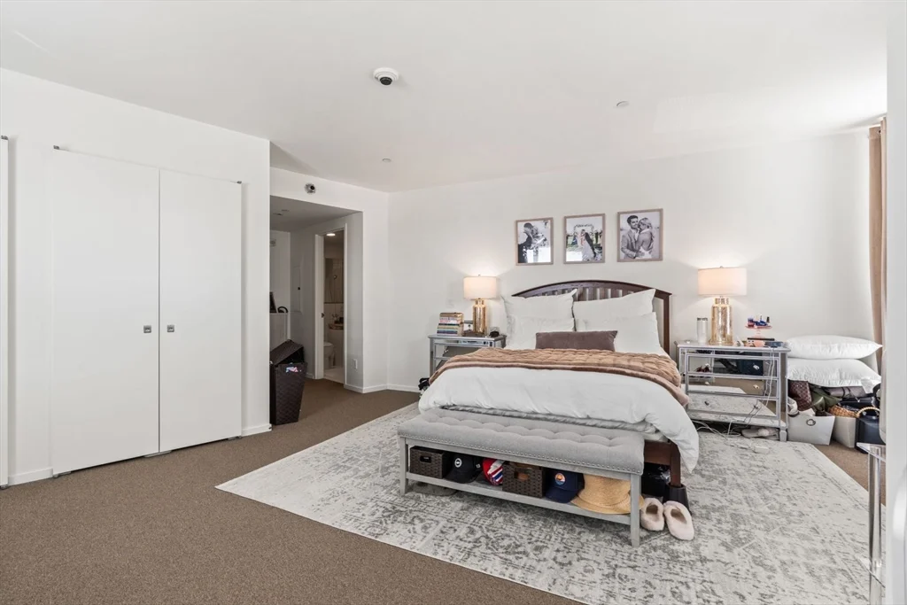 141 Dorchester Ave, South Boston