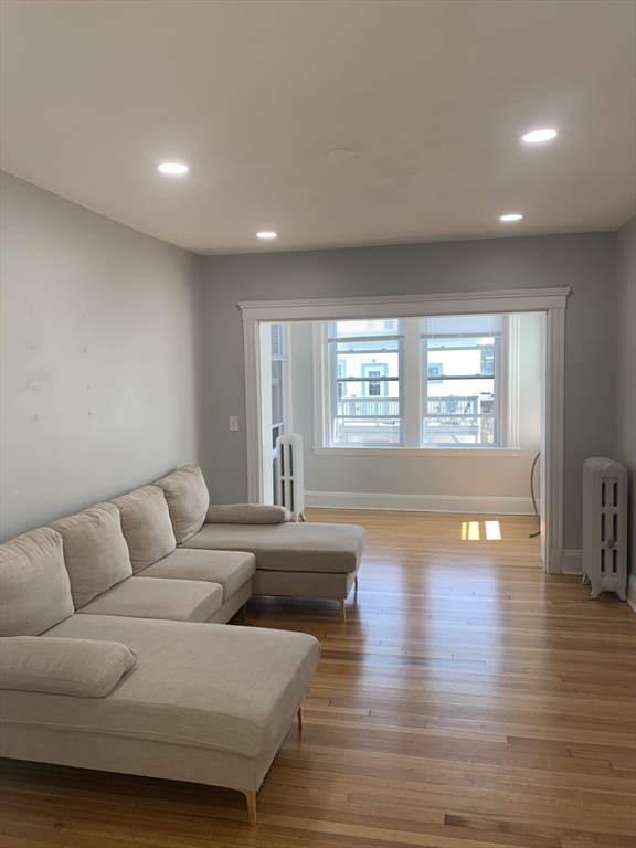 40 Chester St, Allston