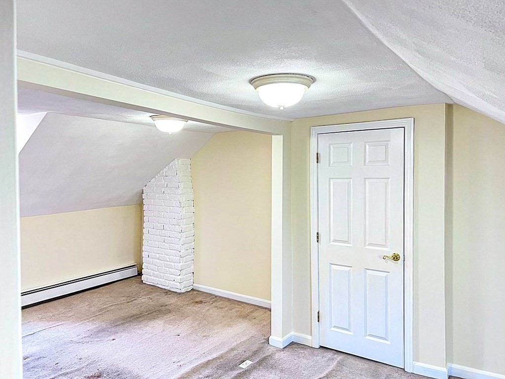 244 Everett St, East Boston