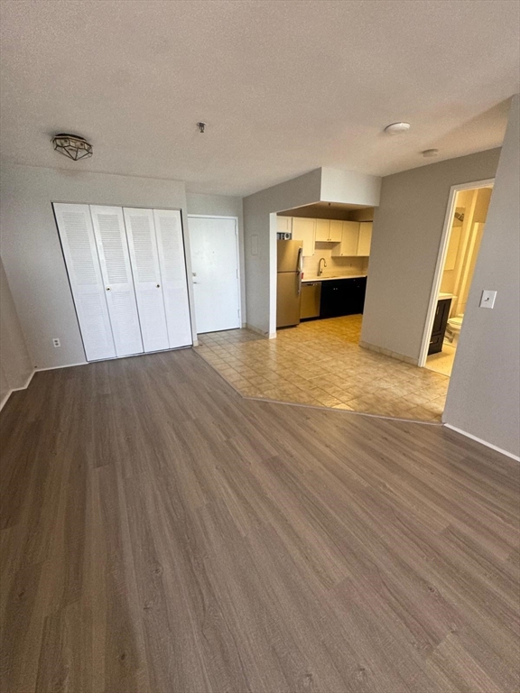 500 Revere Beach Blvd, Revere