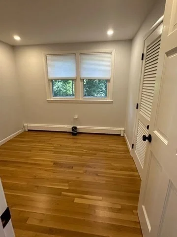 87 North St, Duxbury