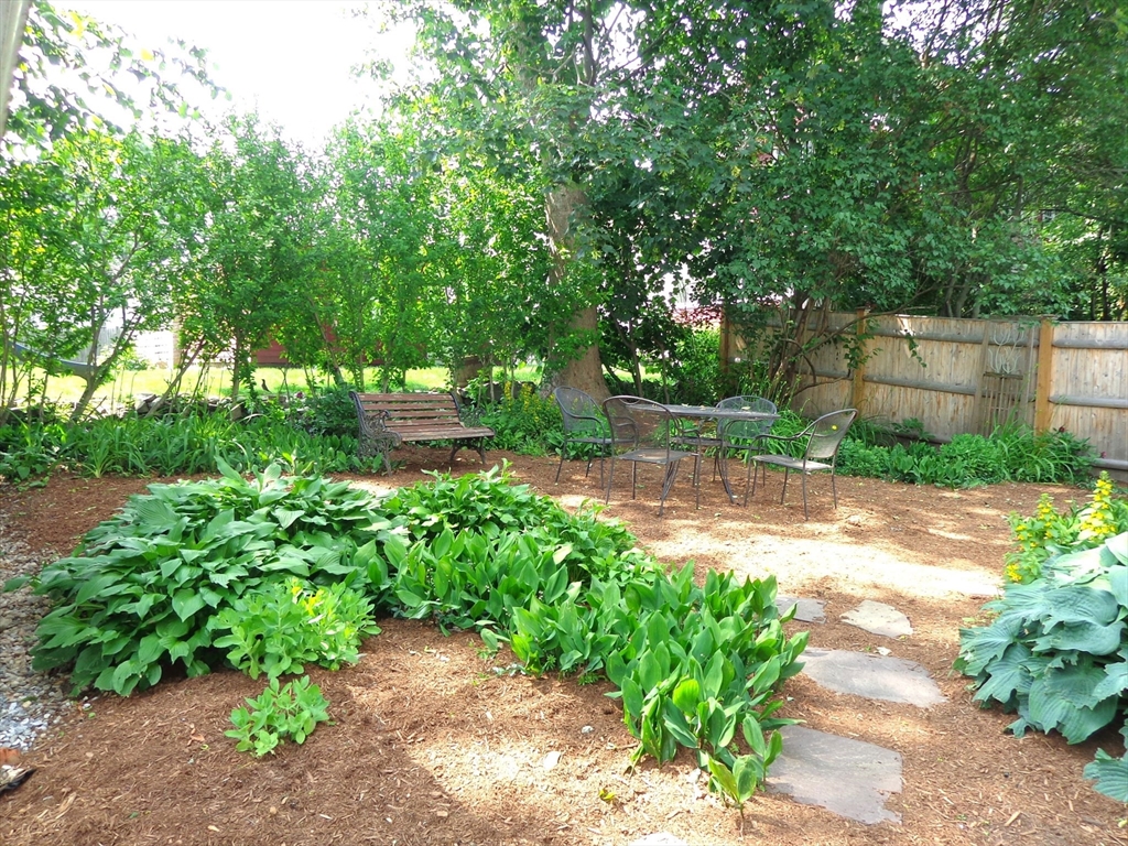 48-50 Townsend Rd, Belmont