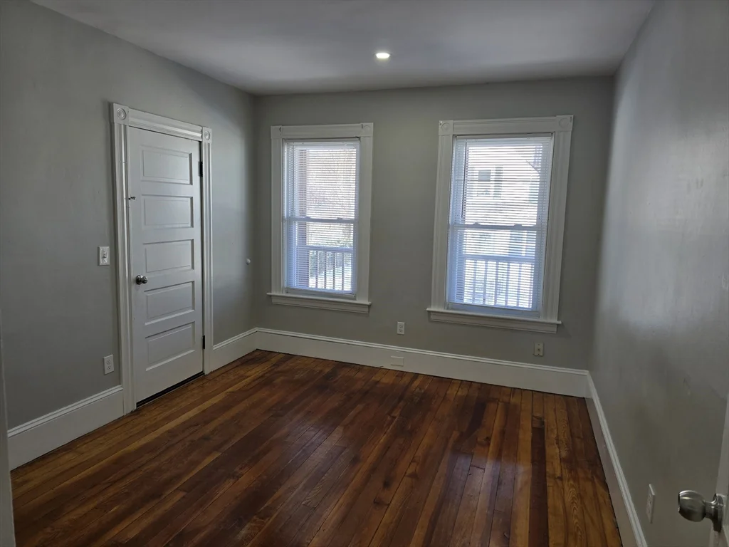 62 Hartford, Fitchburg