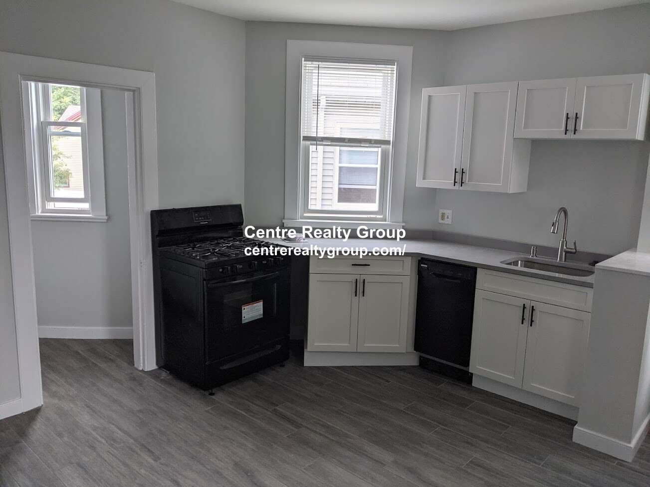 37 Jefferson St, Newton Corner