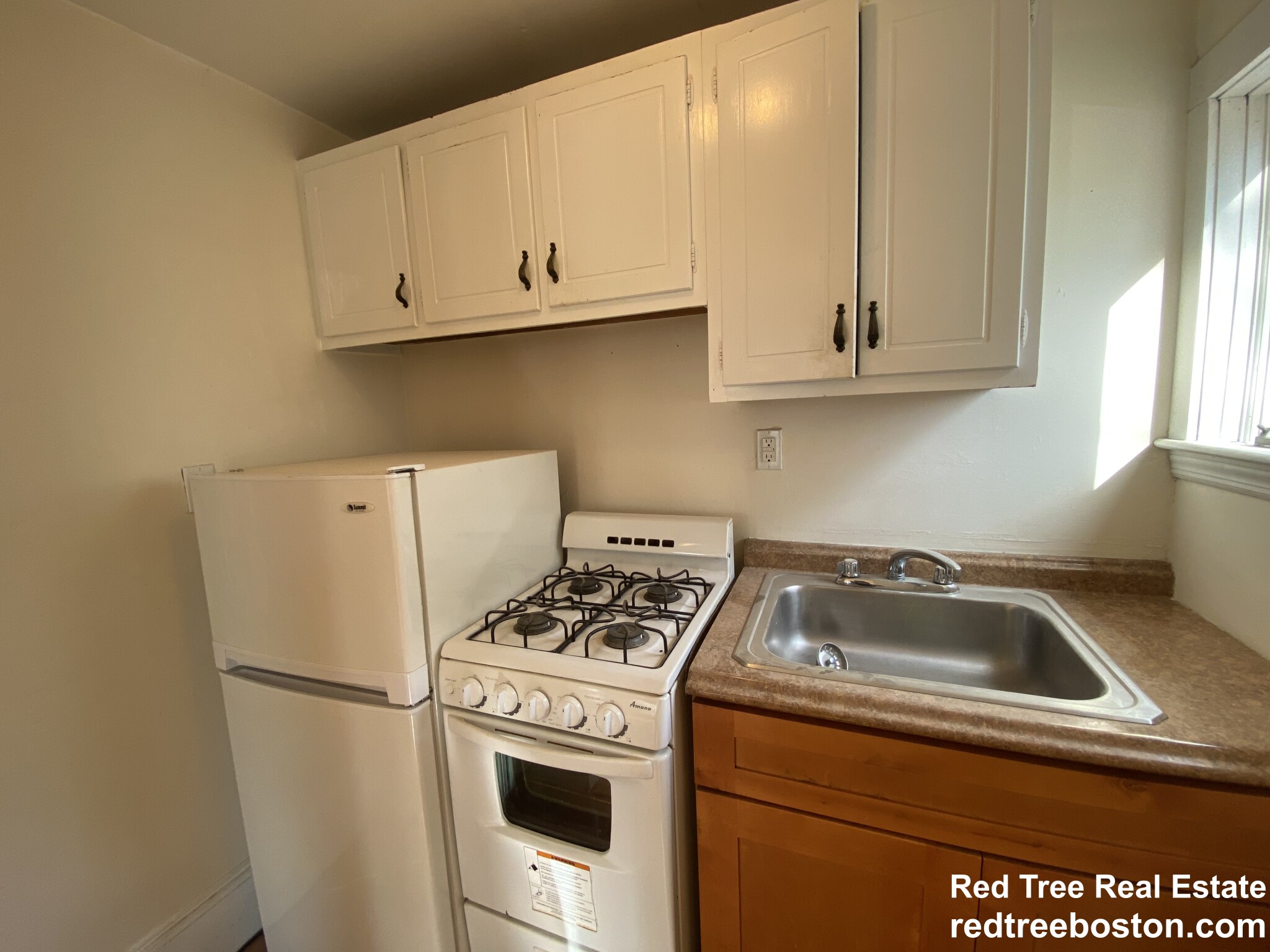 381 Harvard St, Mid Cambridge