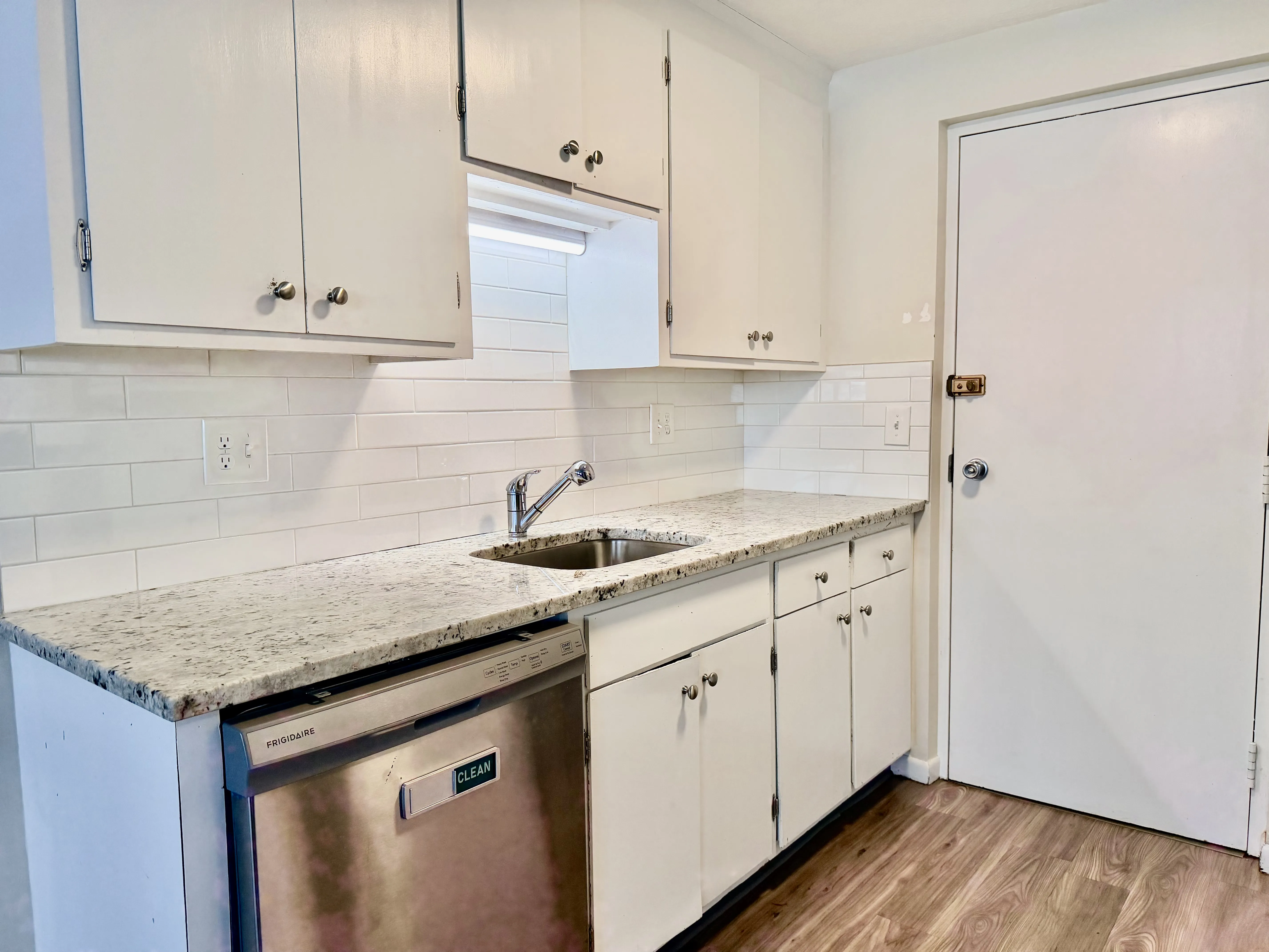 21 Greenwood St, Melrose