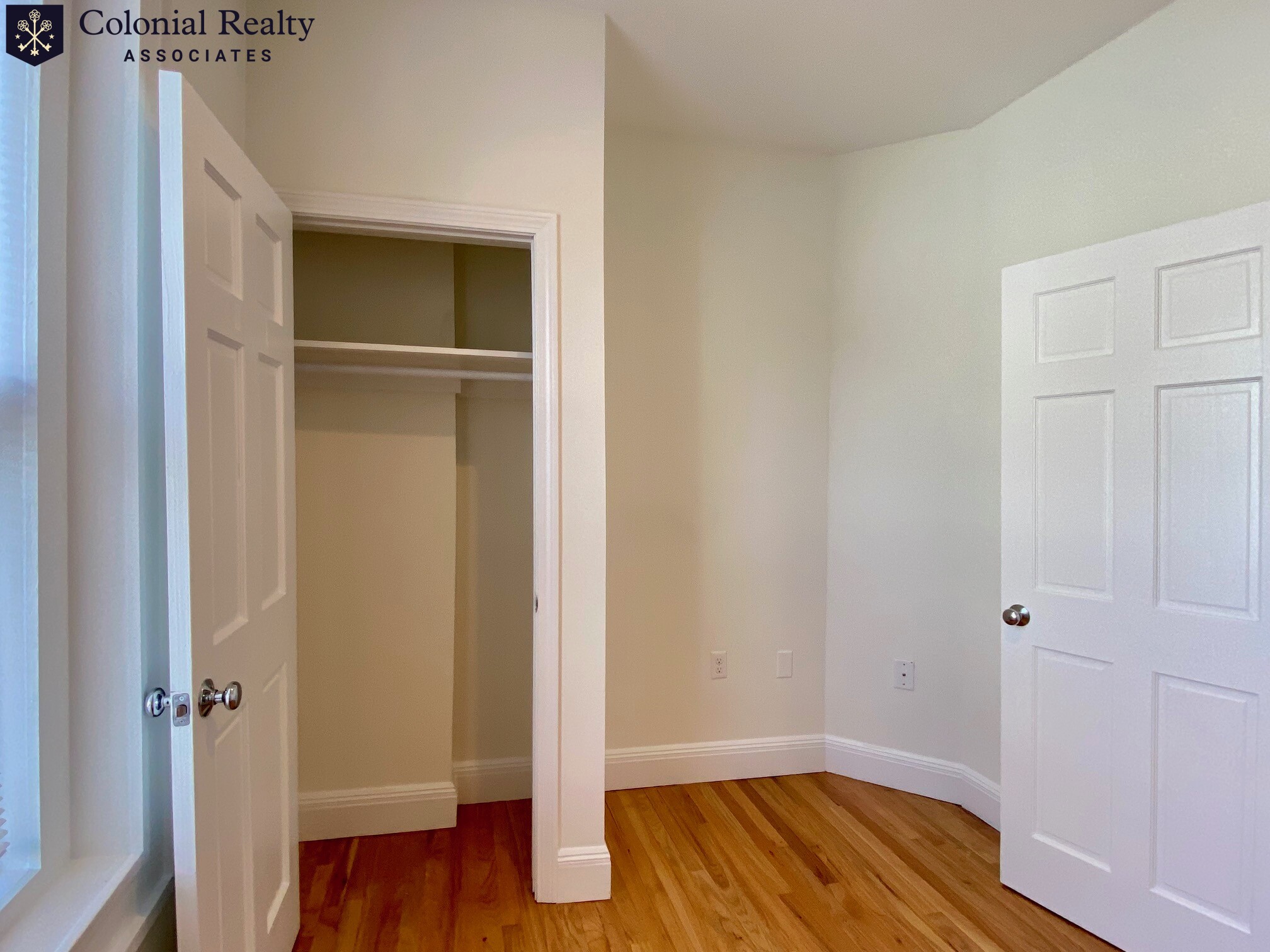 10 Brainerd Rd, Allston