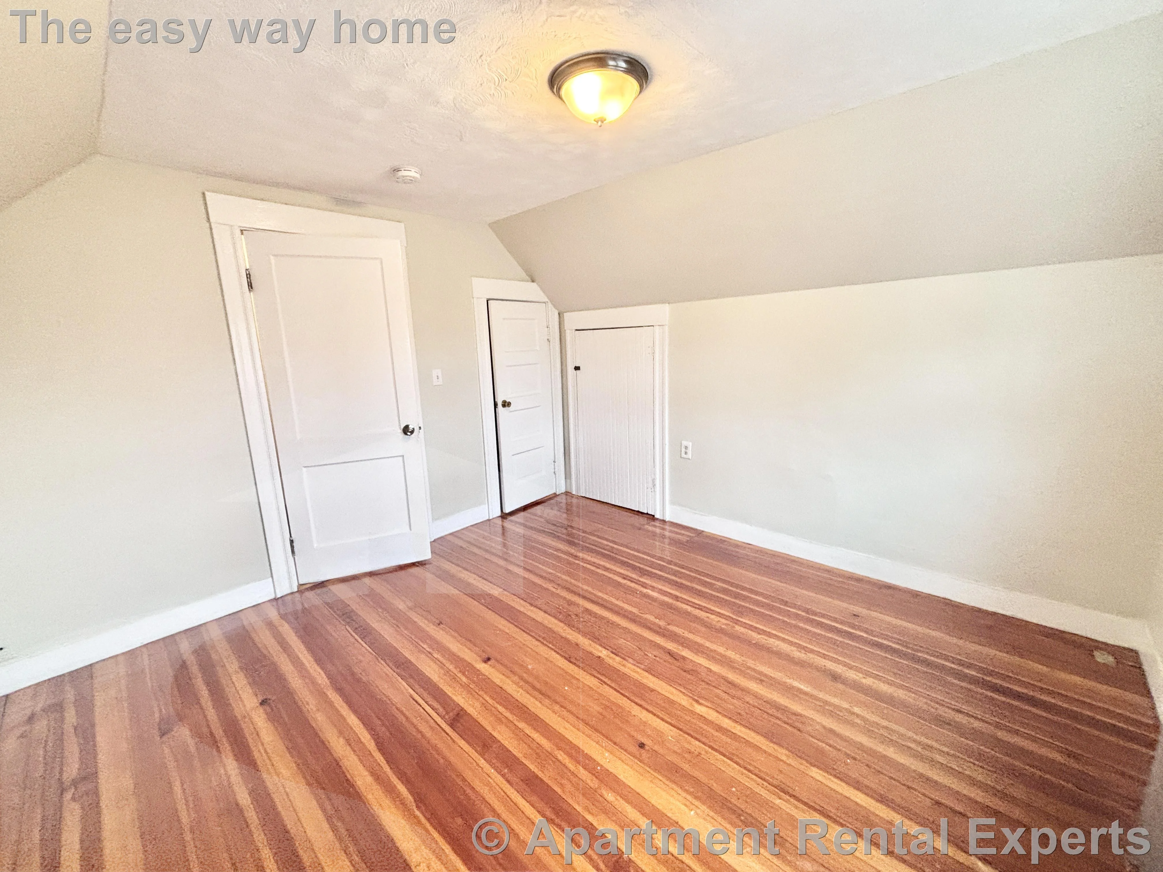 123 Winthrop St, Tufts