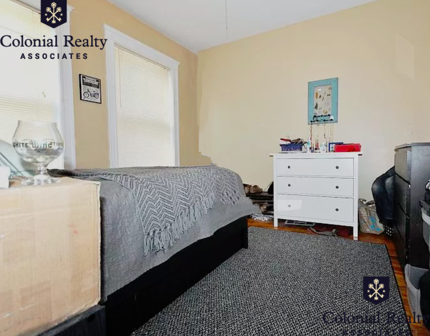 317 Allston St, Allston