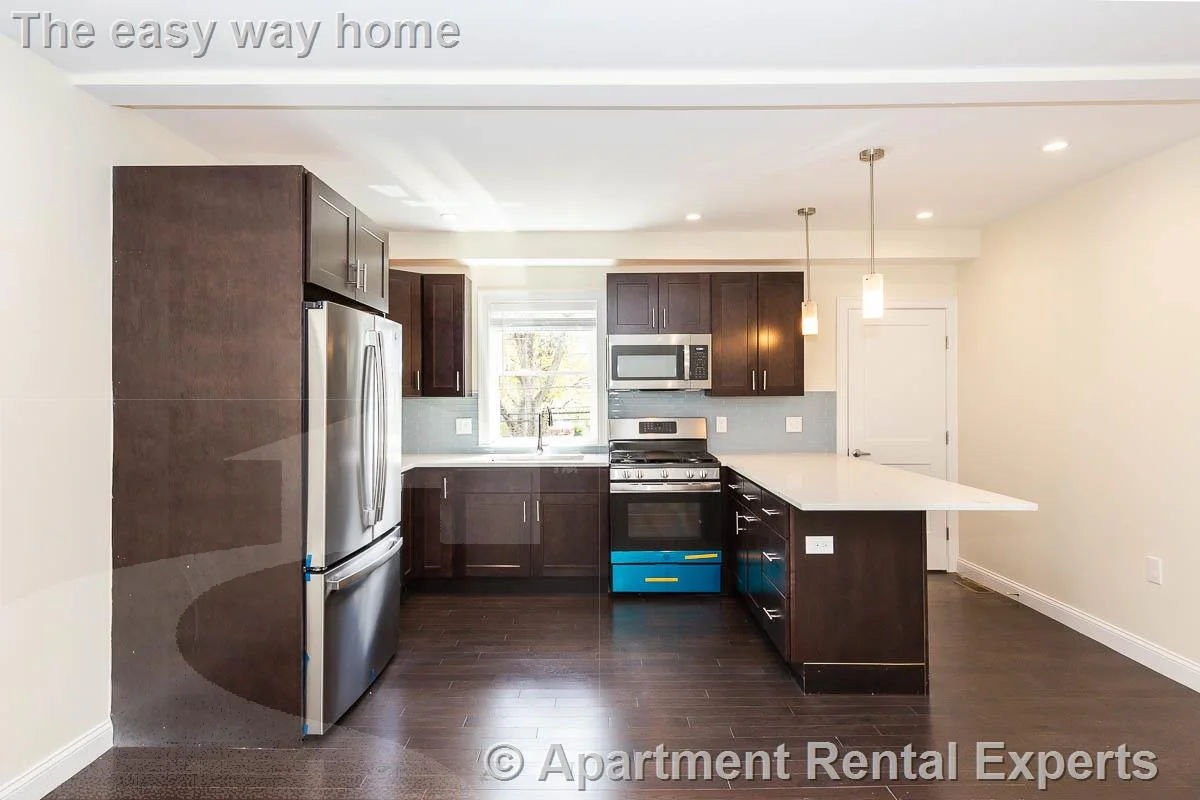 57-59 Catherine St, Jamaica Plain