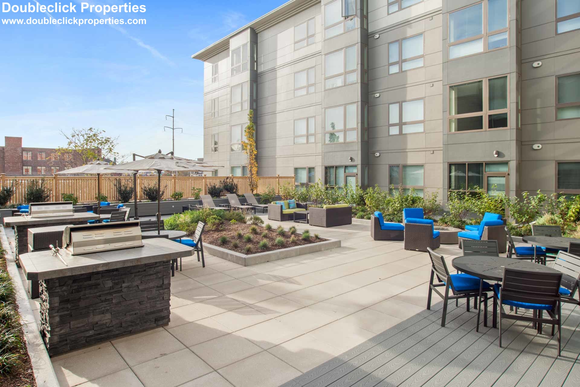 180 Eastern Ave, Malden