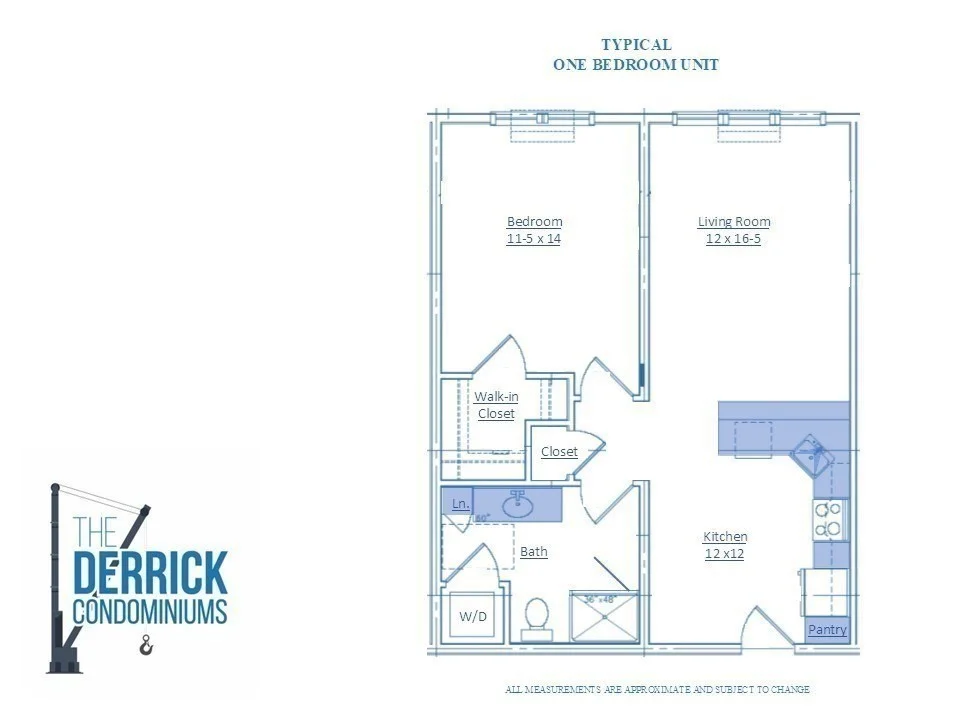 21 Totman St, Quincy