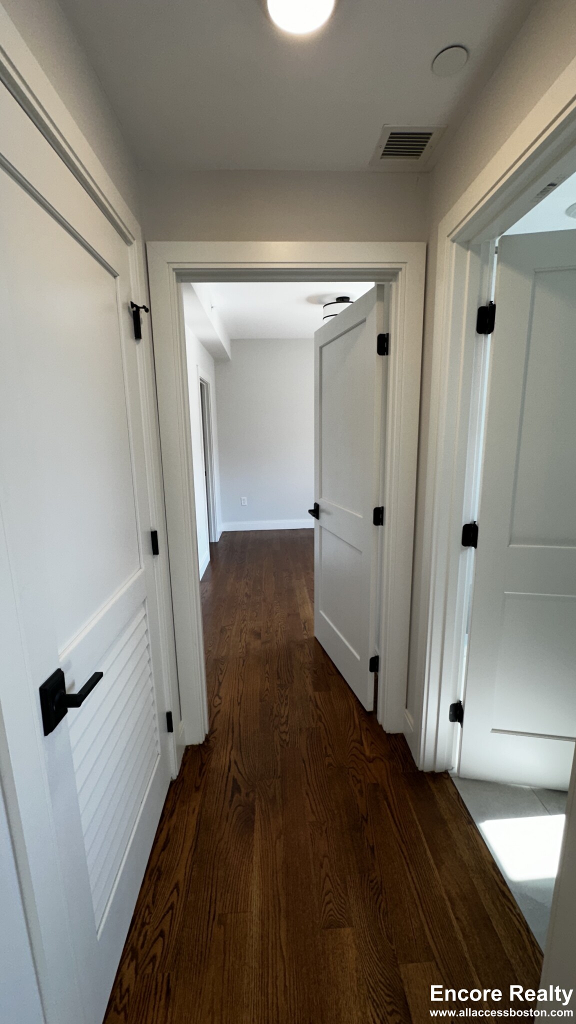 1 Everett St, Allston