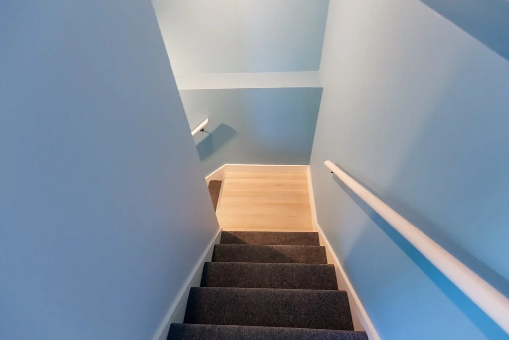 18 Beach St, Plymouth