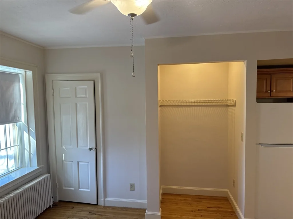 16 Columbian St, Weymouth