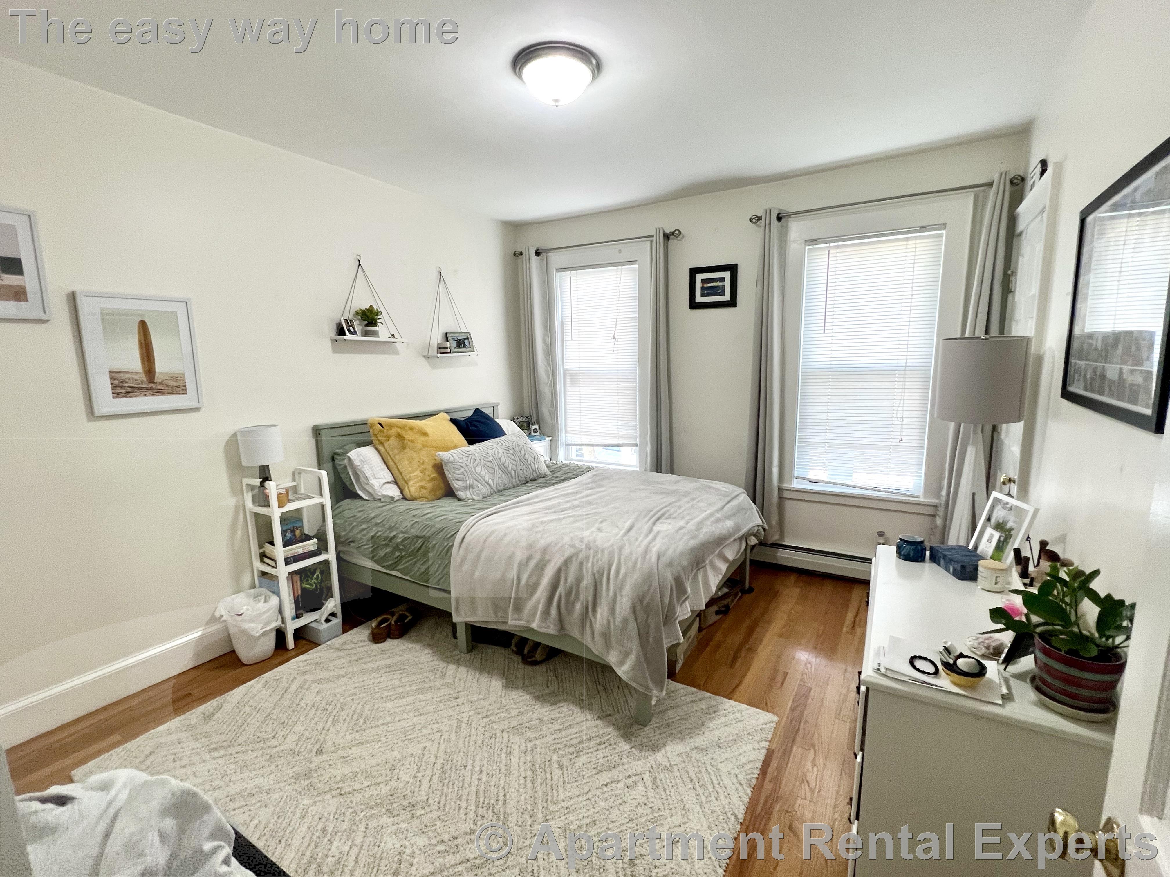 77 Kinnaird St, Riverside