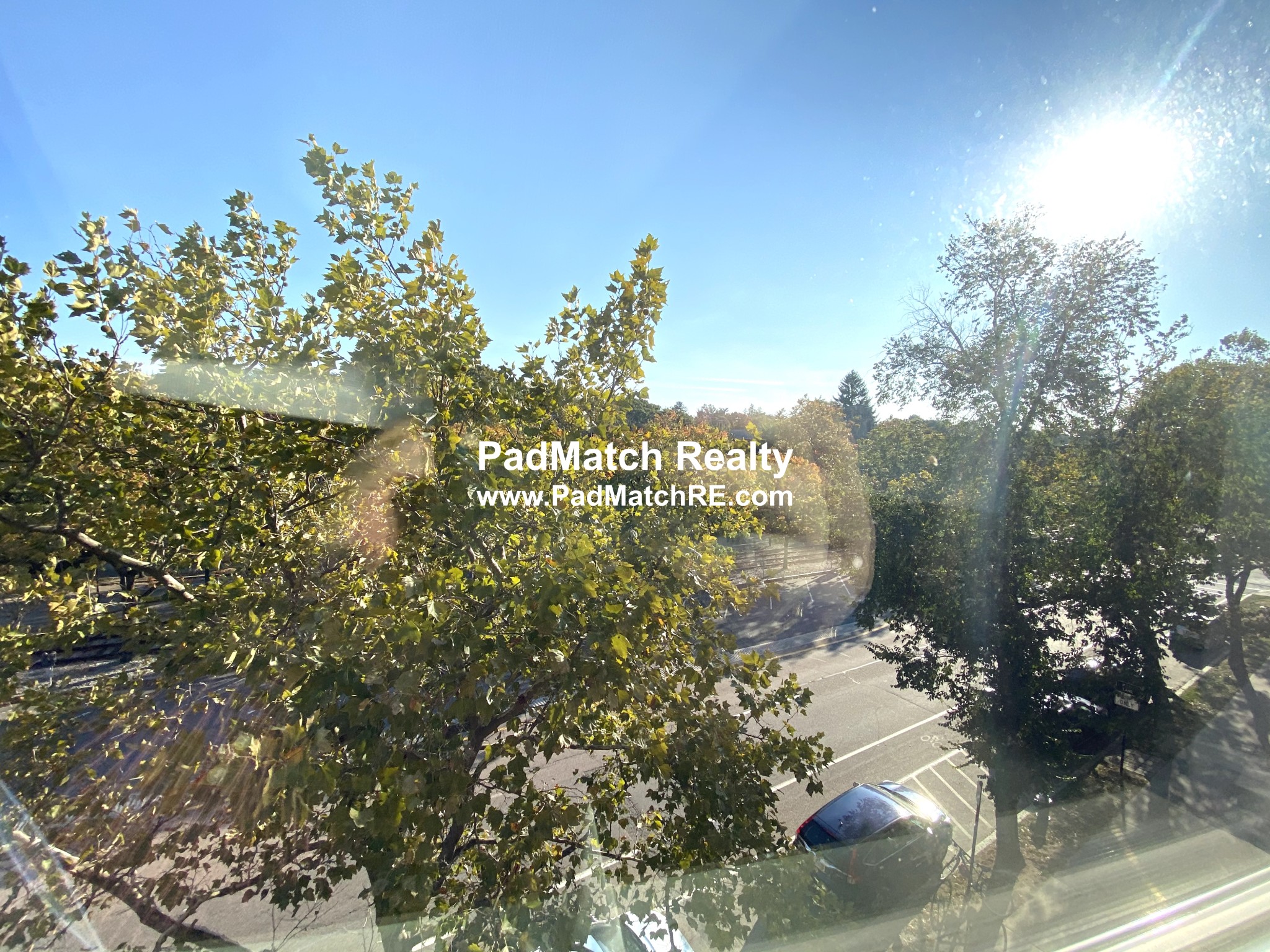 1822 Beacon St, Brookline