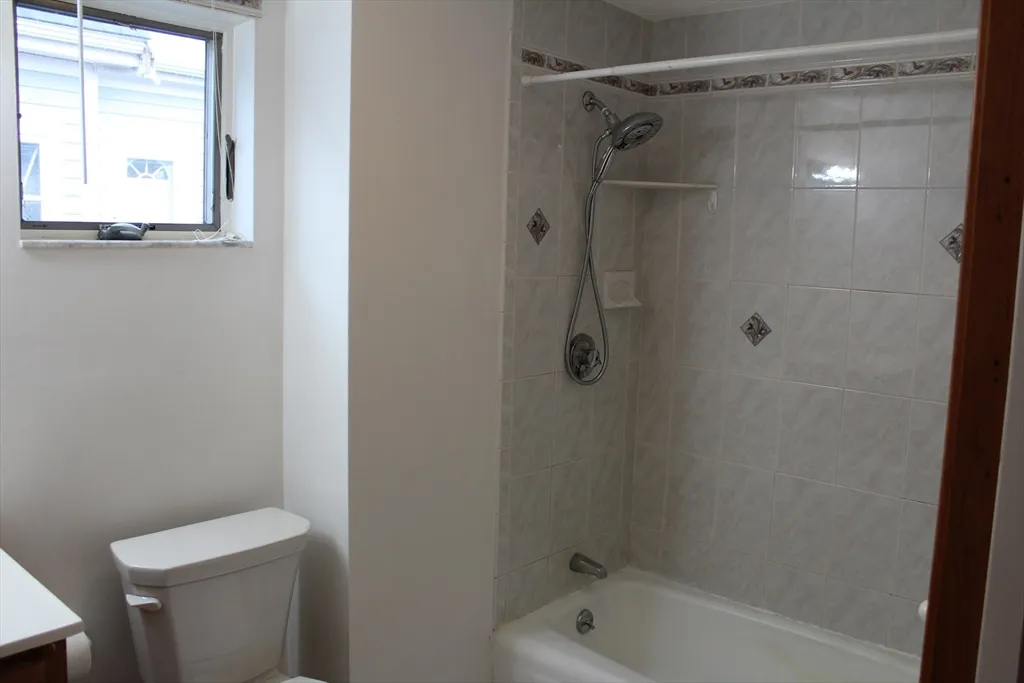 51 School St, Union Square