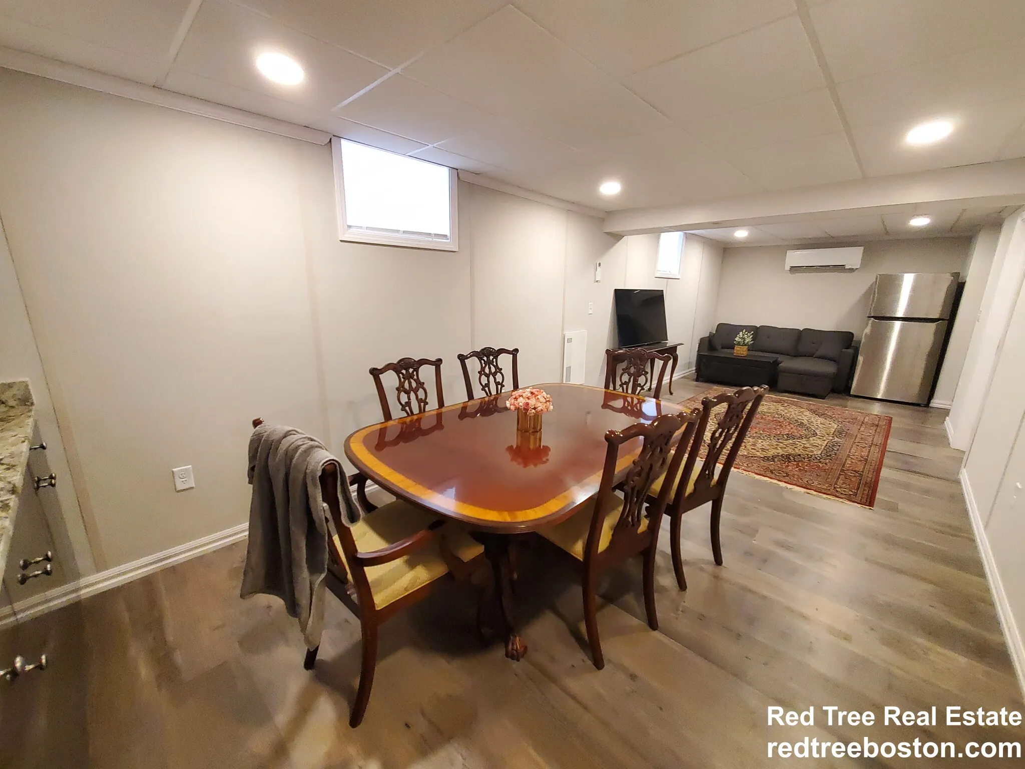 44 Blenford Rd, Brighton