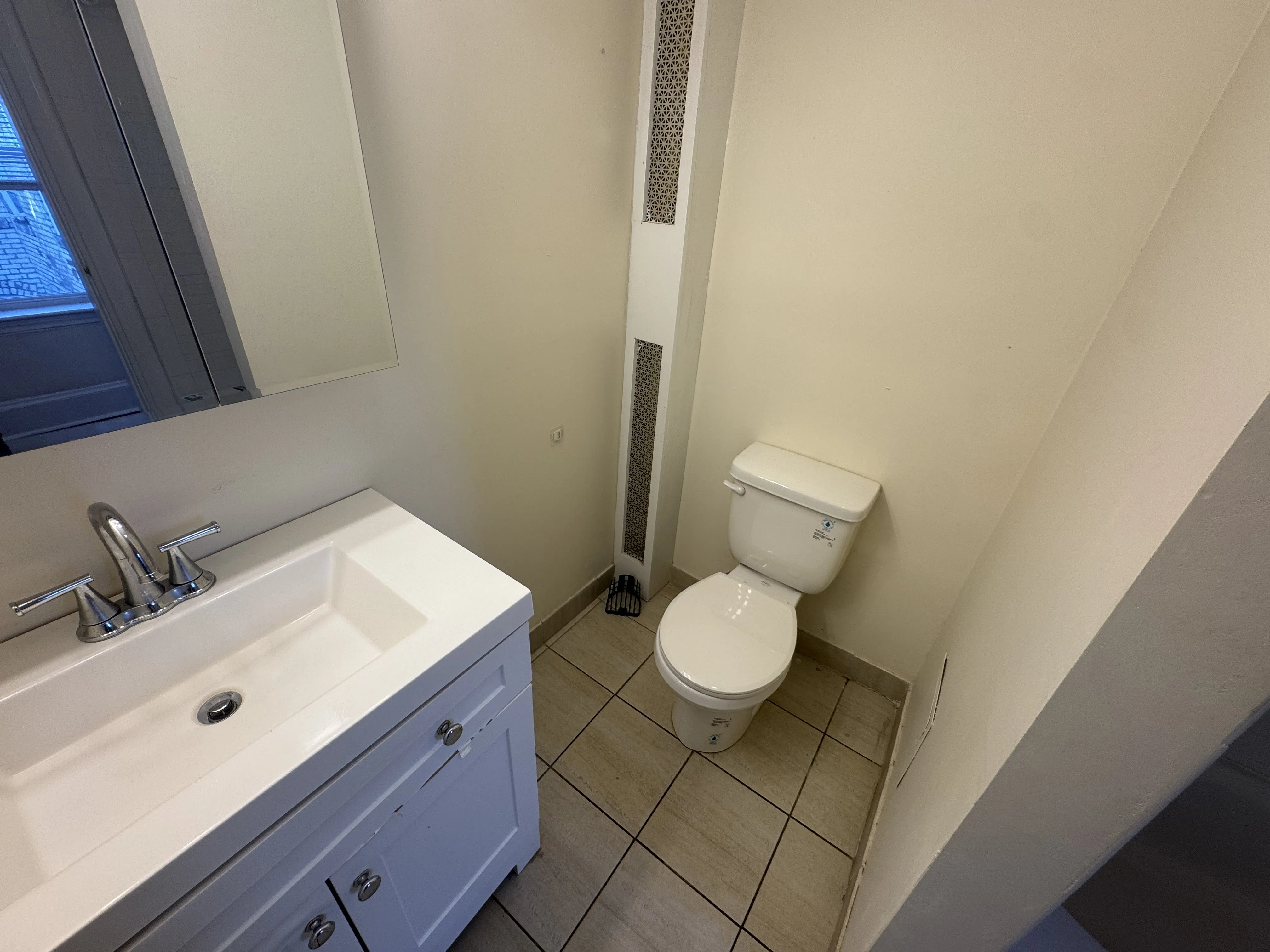 6 Barrows St, Allston