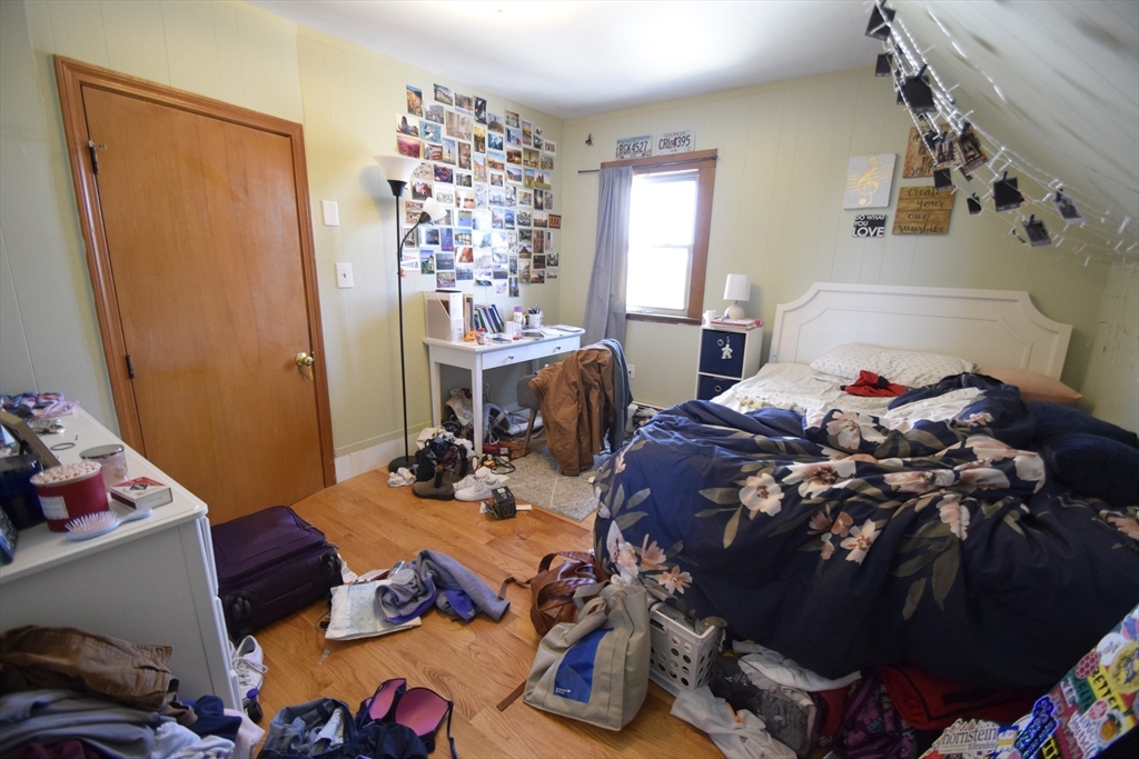 241 Highland Ave, Somerville