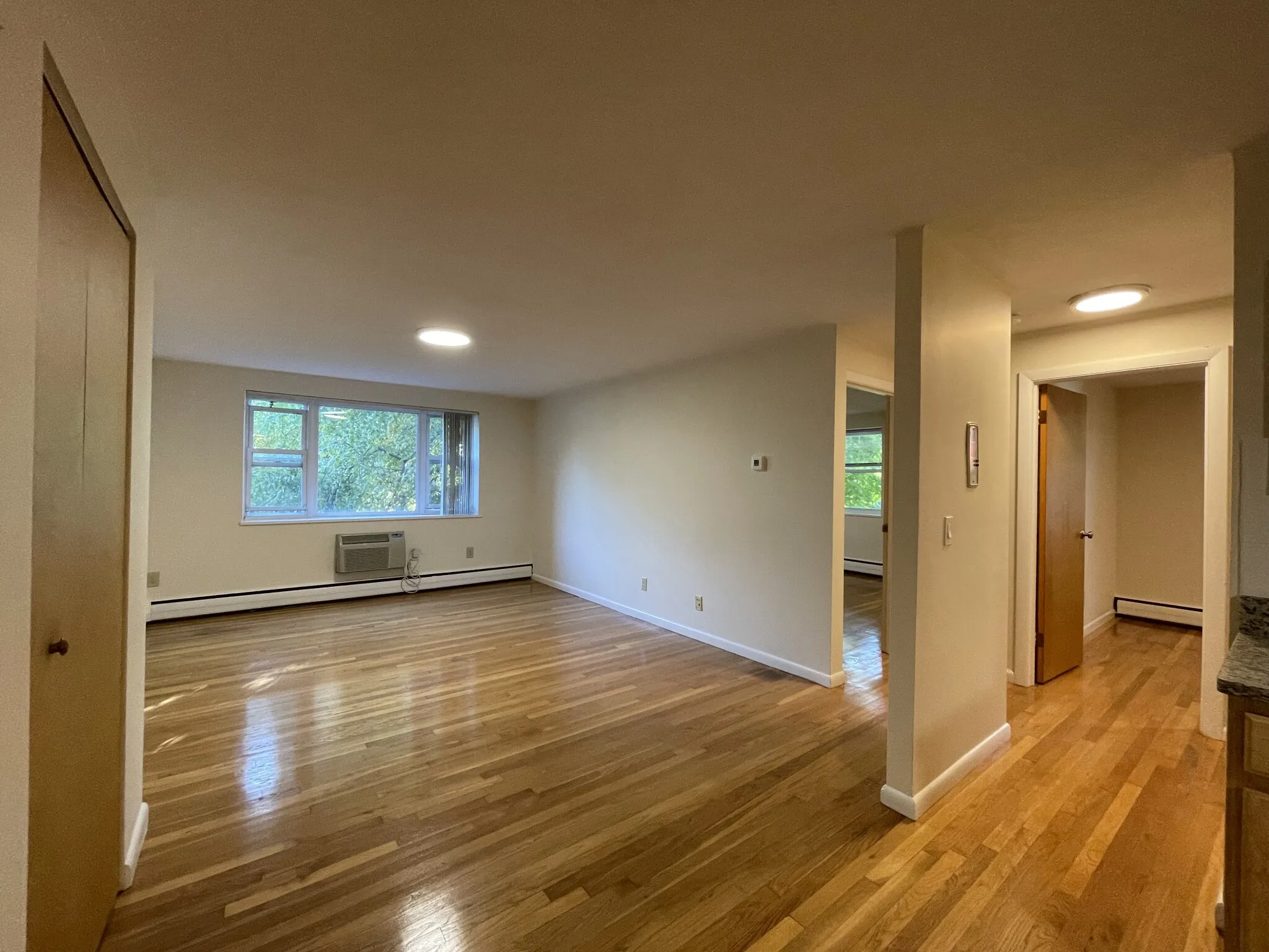 110 Babcock St, Coolidge Corner