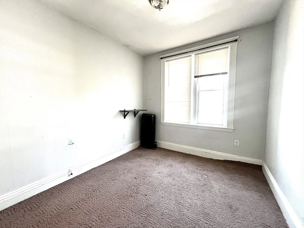76 Babcock St, Coolidge Corner