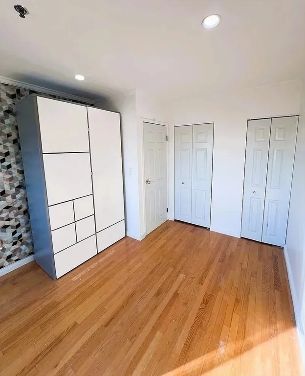 474 Revere Beach Blvd, Revere