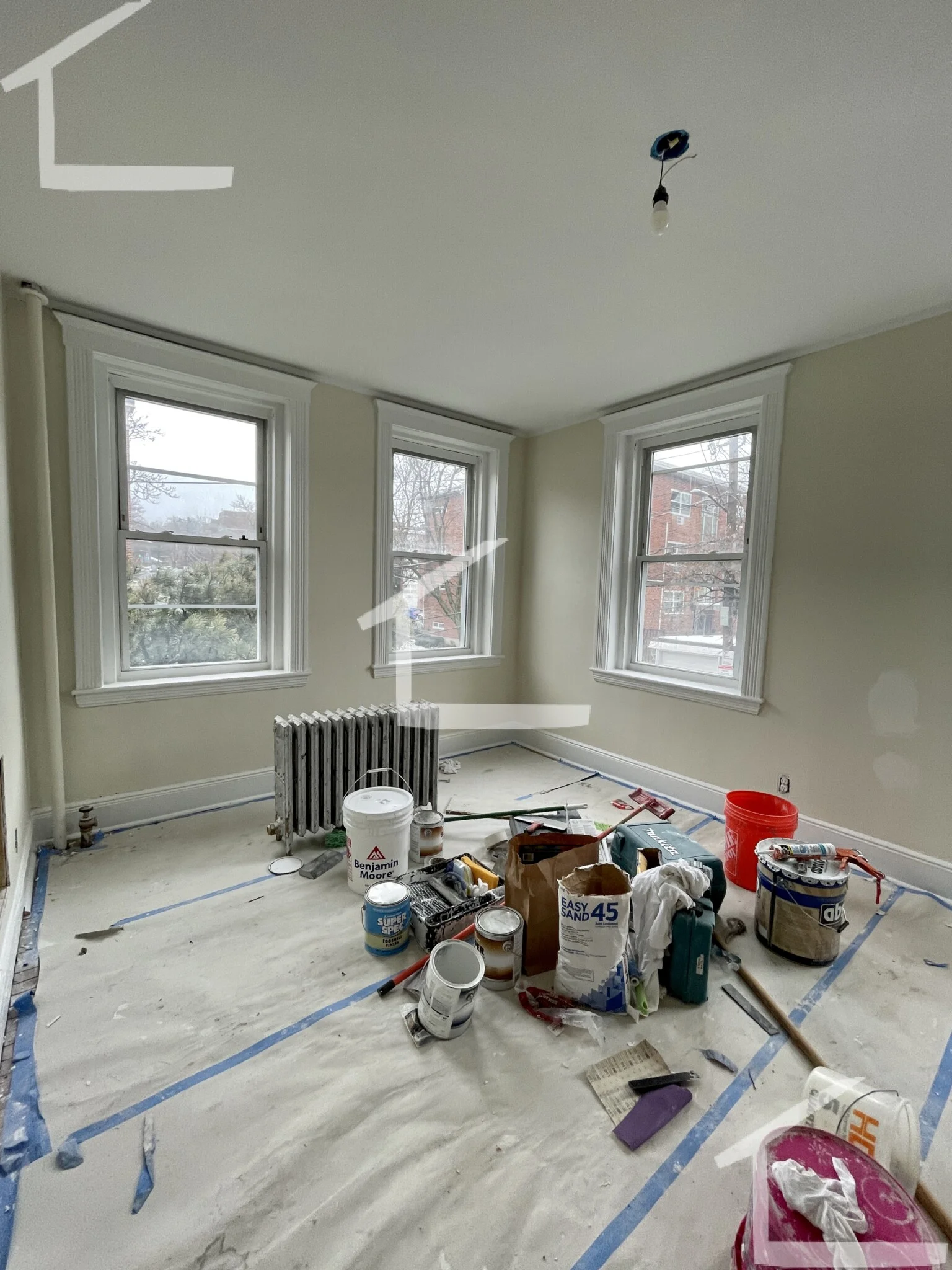 4 Vinal St, Brighton