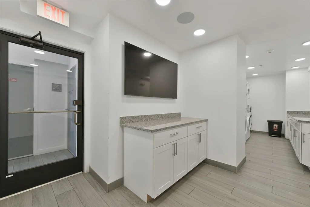 64 Market St, Lynn