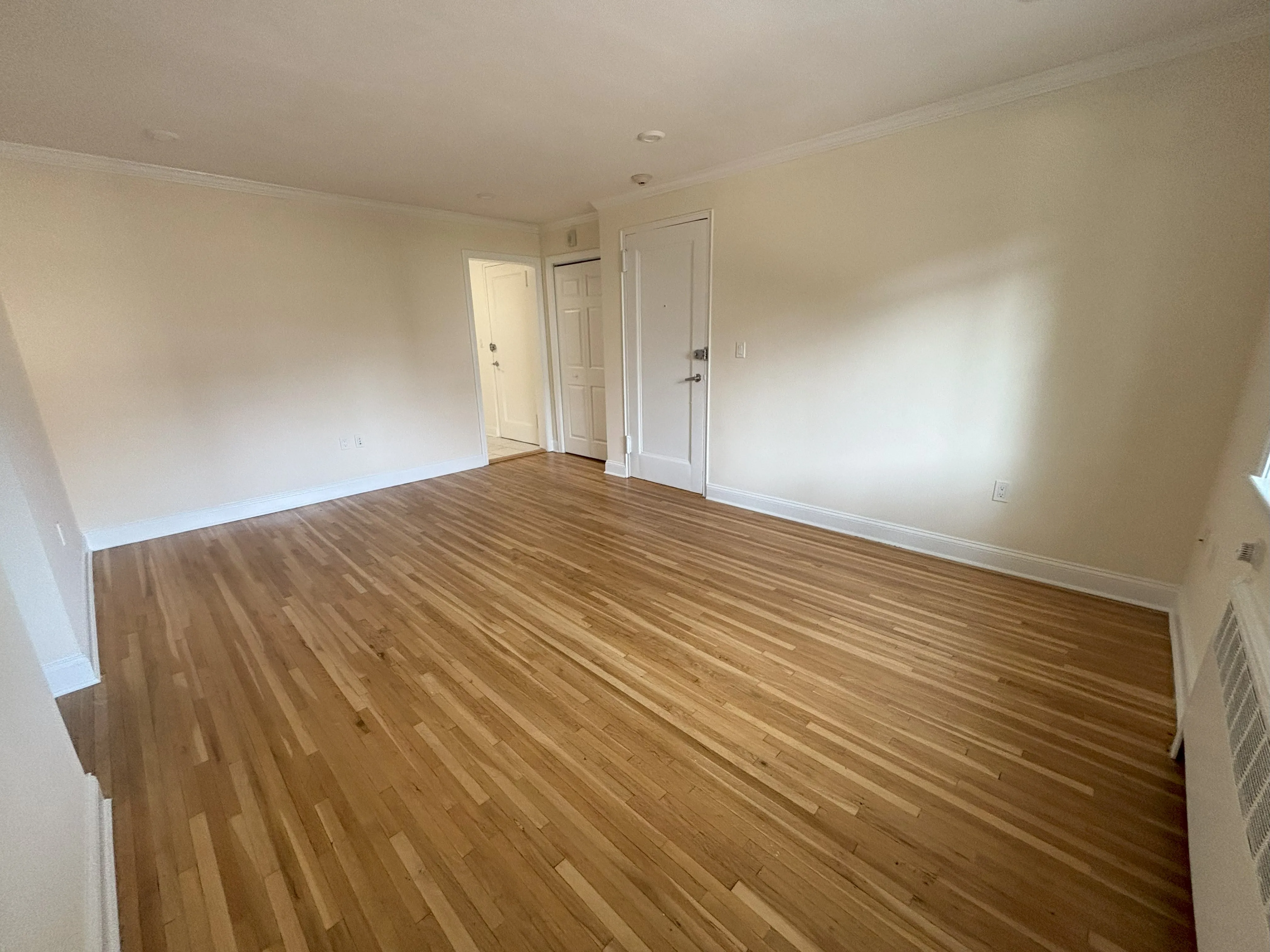 86 Saint Paul St, Coolidge Corner